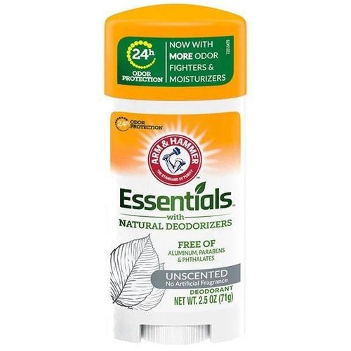 Arm & Hammer Essential