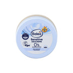 Balea Deodorant cream