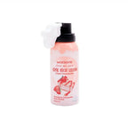 Strawberry  cheesecake body mousse🌼🌼🍰From Turkey