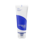 Hyaluronic Acid, Aqua Gel Cream | اسنتري چل كريم