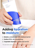 Hyaluronic Acid, Aqua Gel Cream | اسنتري چل كريم