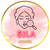 Sila Cosmetics - Home