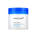 Medicube toner pads